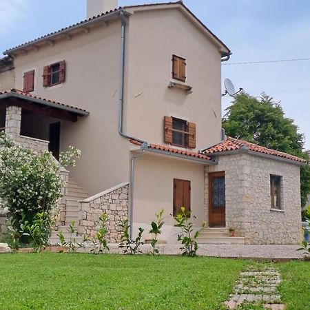Guesthouse Marija Potpican Экстерьер фото