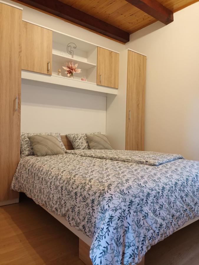Guesthouse Marija Potpican Экстерьер фото