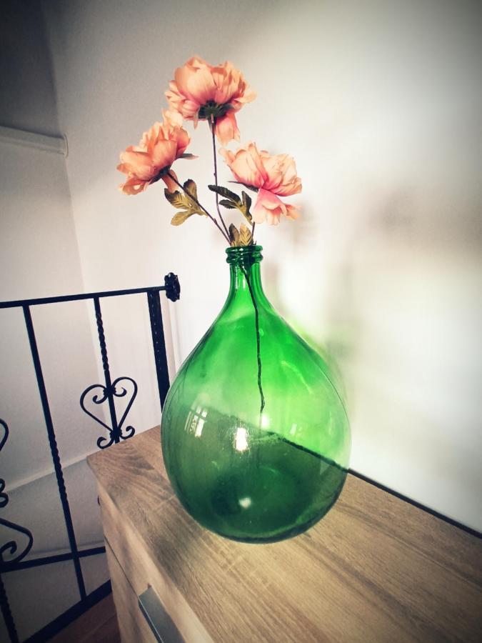 Guesthouse Marija Potpican Экстерьер фото